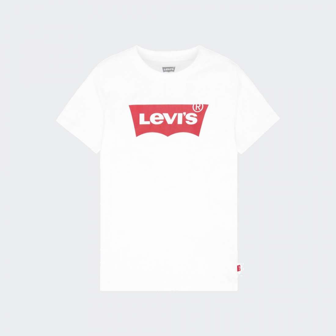 9E8157-001_WHITE