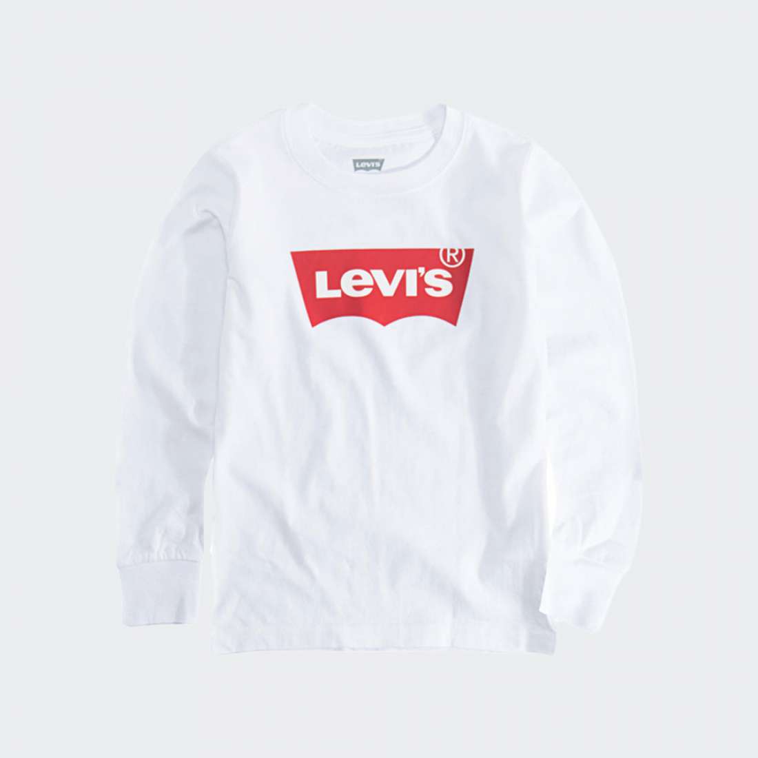 9E8646-001_WHITE