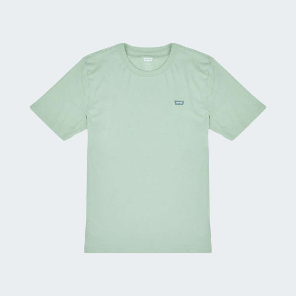 9EA100-FAF_CAMEOGREEN