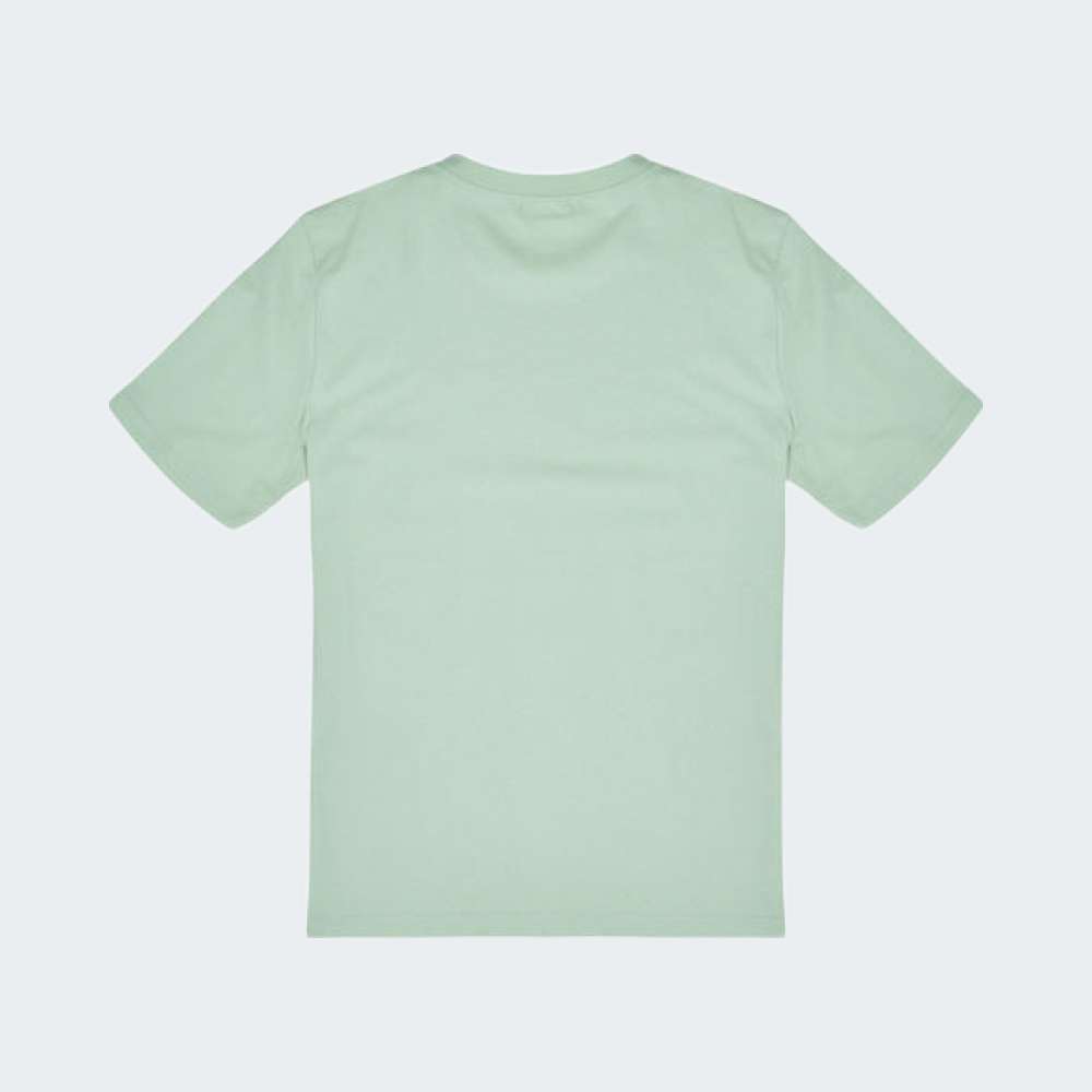 9EA100-FAF_CAMEOGREEN_1