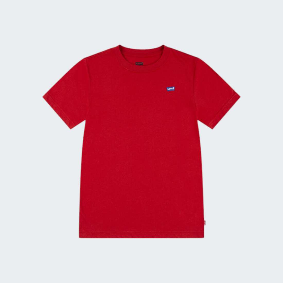 9EA100-R58_POMPEIONRED