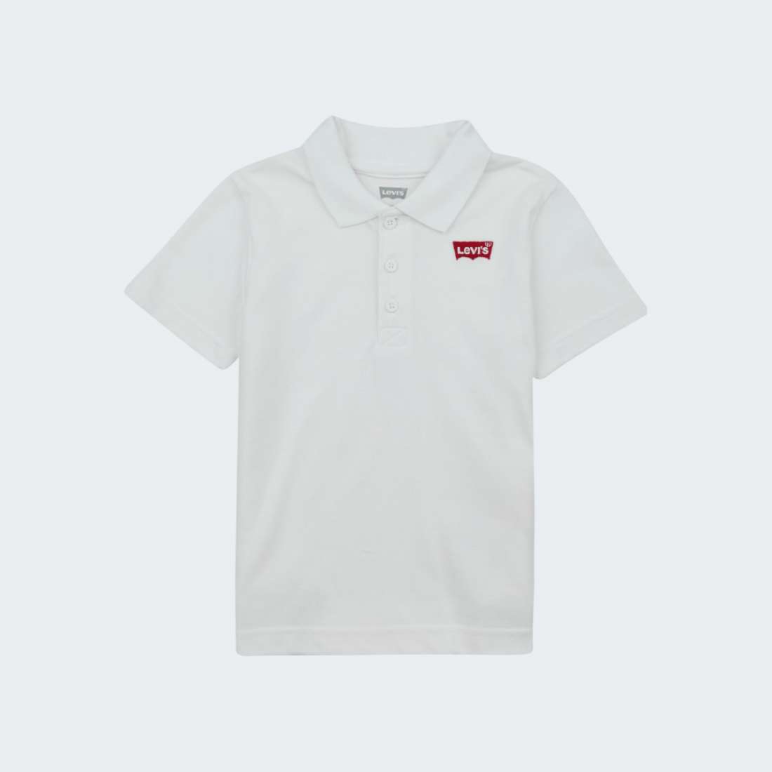 9EA893-W3B_WHITERED