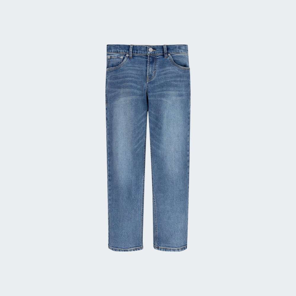 CALCAS LEVIS PX BURBANK