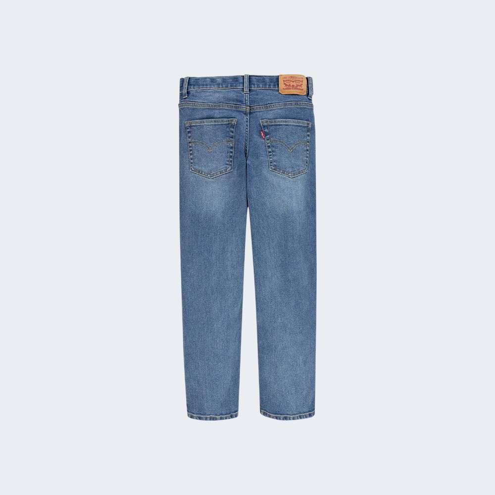 CALCAS LEVIS PX BURBANK