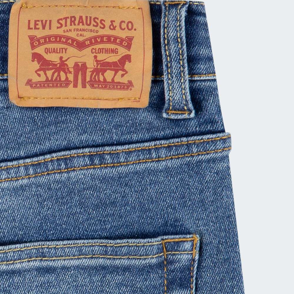 CALCAS LEVIS PX BURBANK