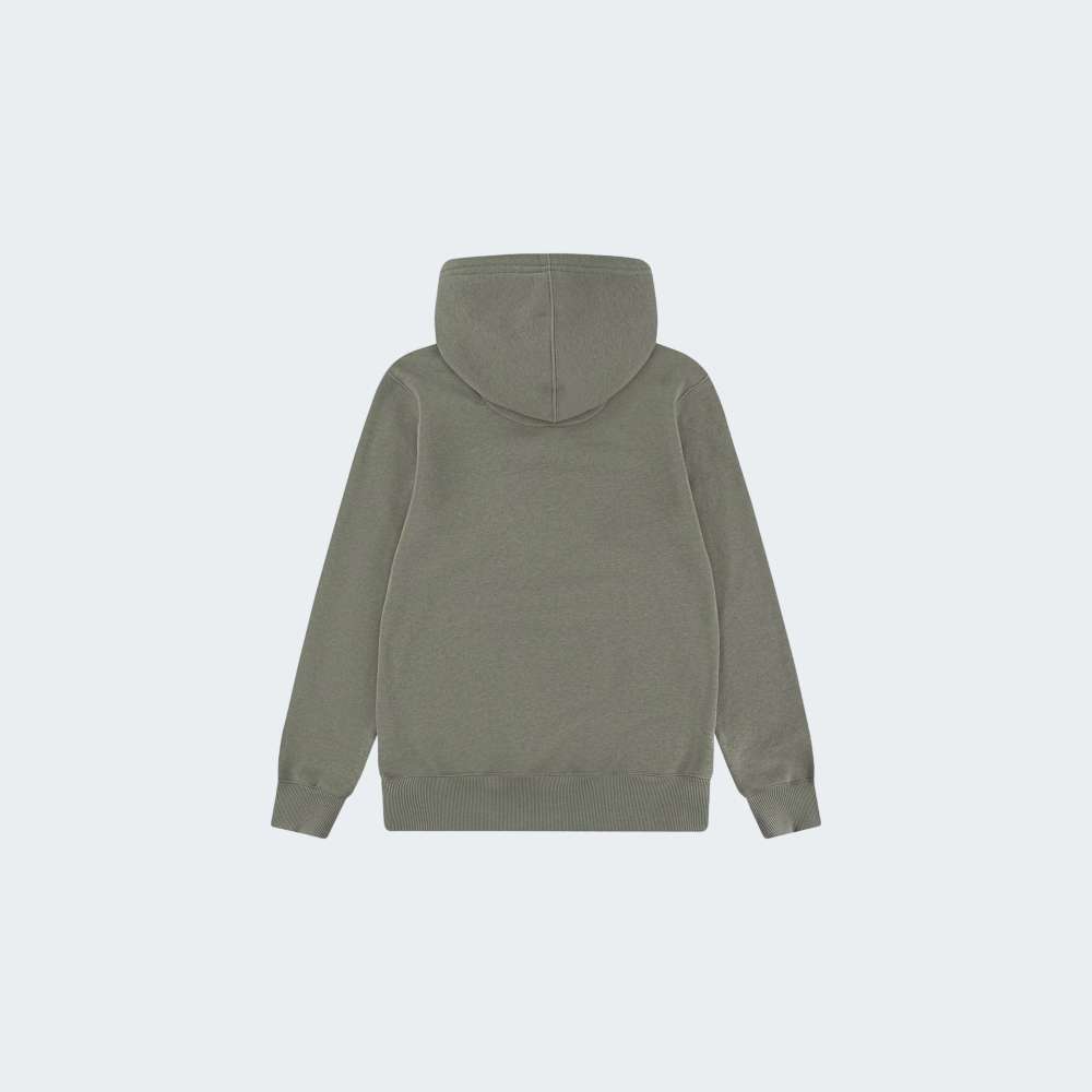 HOODIE LEVIS LVB MINI BATWING