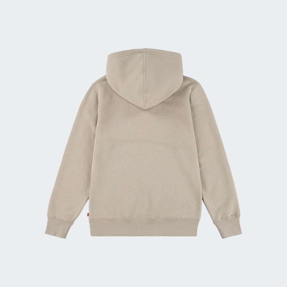 HOODIE LEVIS LVB MINI BATWING