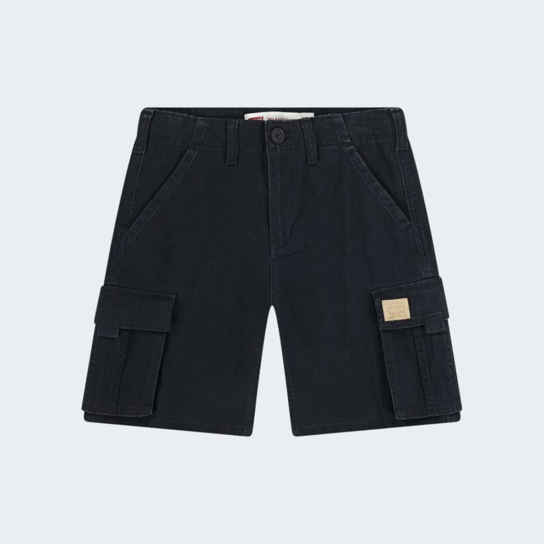 9EM381-G52_JETBLACK