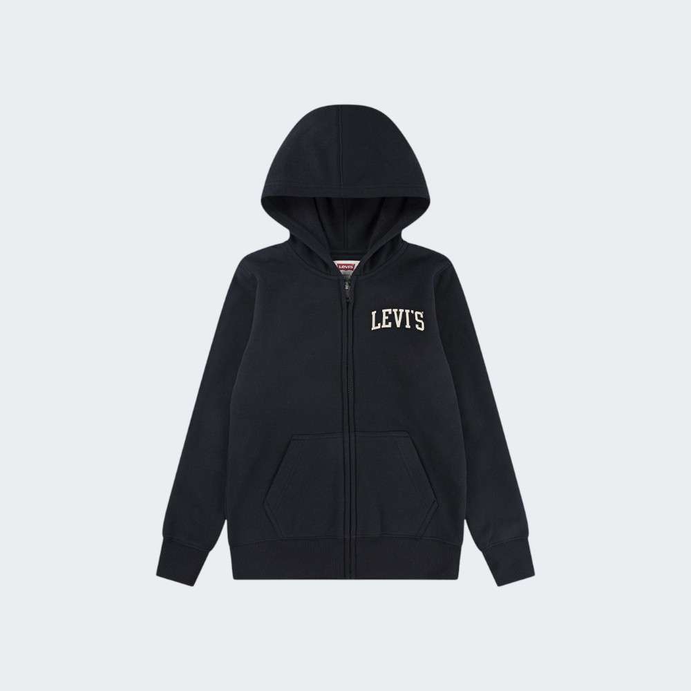 CASACO LEVIS LVB LEGENDARY