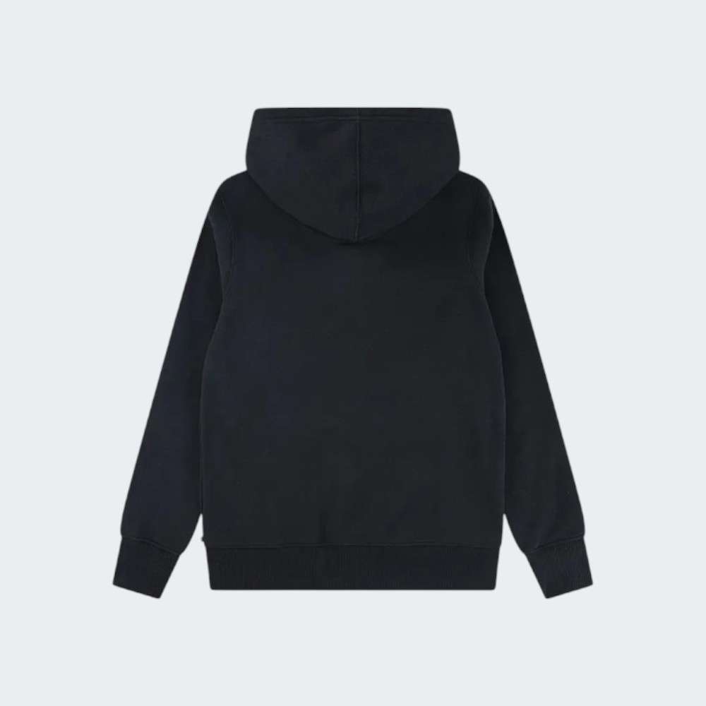 CASACO LEVIS LVB LEGENDARY