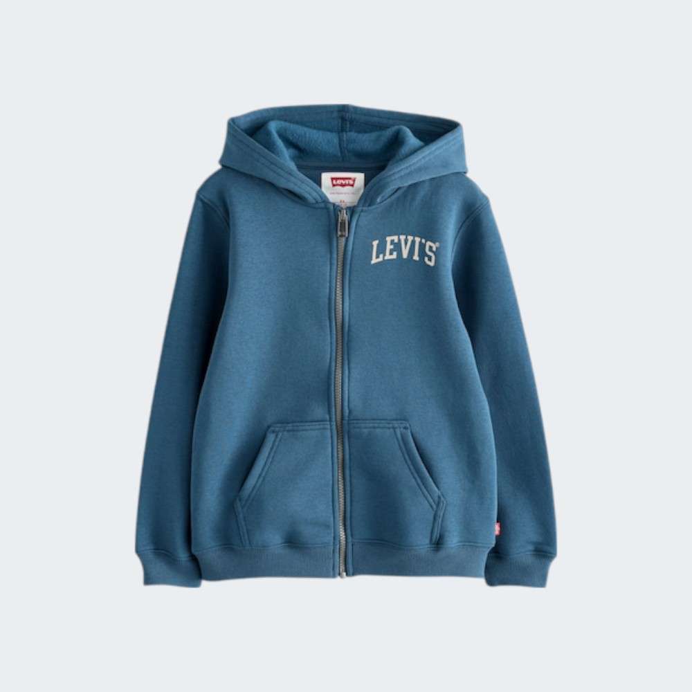 CASACO LEVIS LEGENDARY