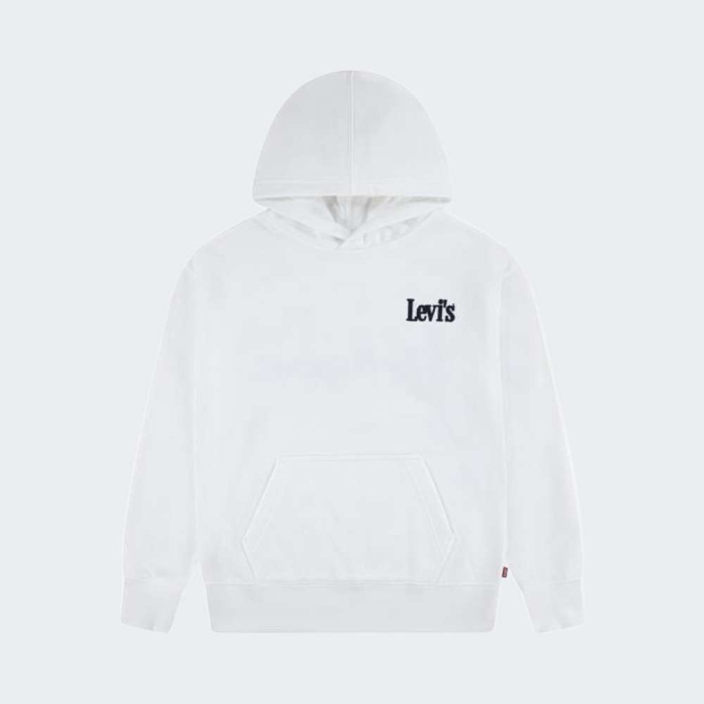 9EP584-W1T_BRIGHTWHITE