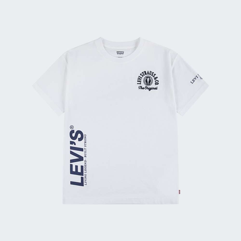 9EP760-W1T_BRIGHTWHITE