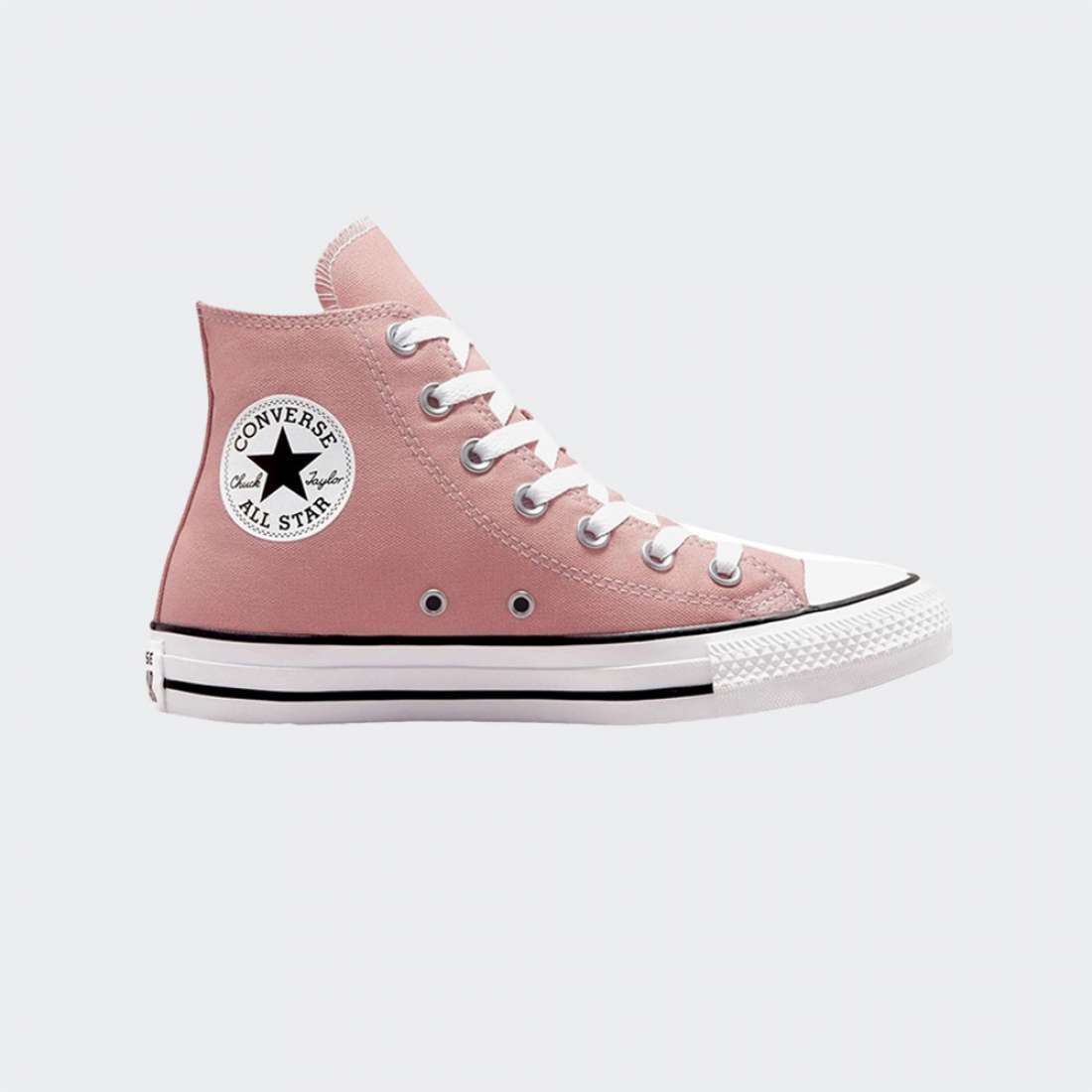 CONVERSE CHUCK TAYLOR ALL STAR SEASONAL COLOR CANYON DUSK