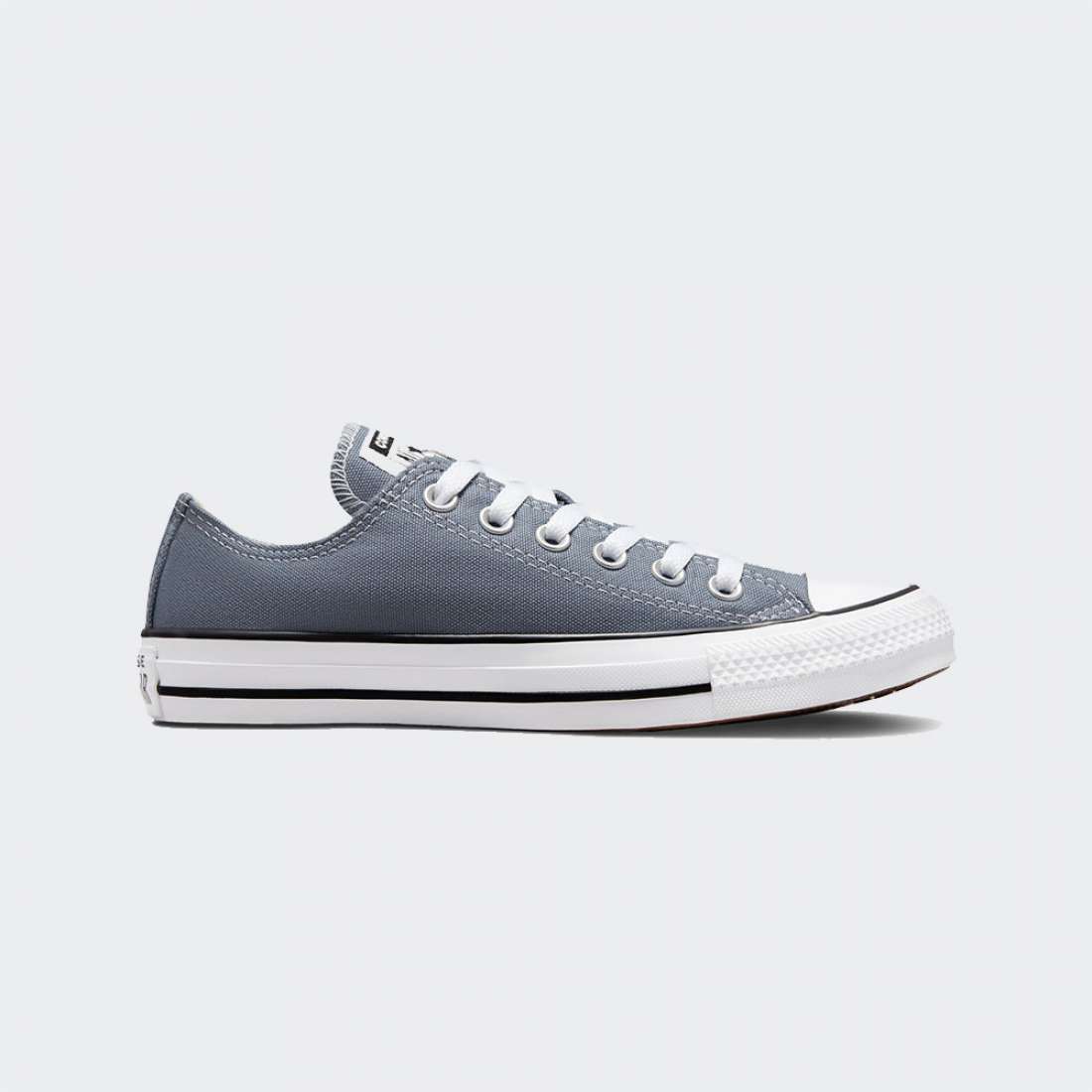 CONVERSE CHUCK TAYLOR ALL STAR W LUNAR GREY