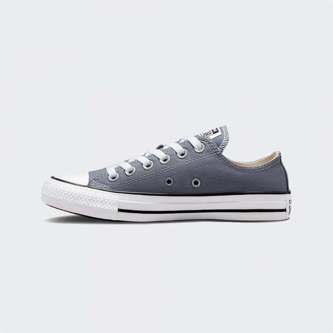 CONVERSE CHUCK TAYLOR ALL STAR W LUNAR GREY