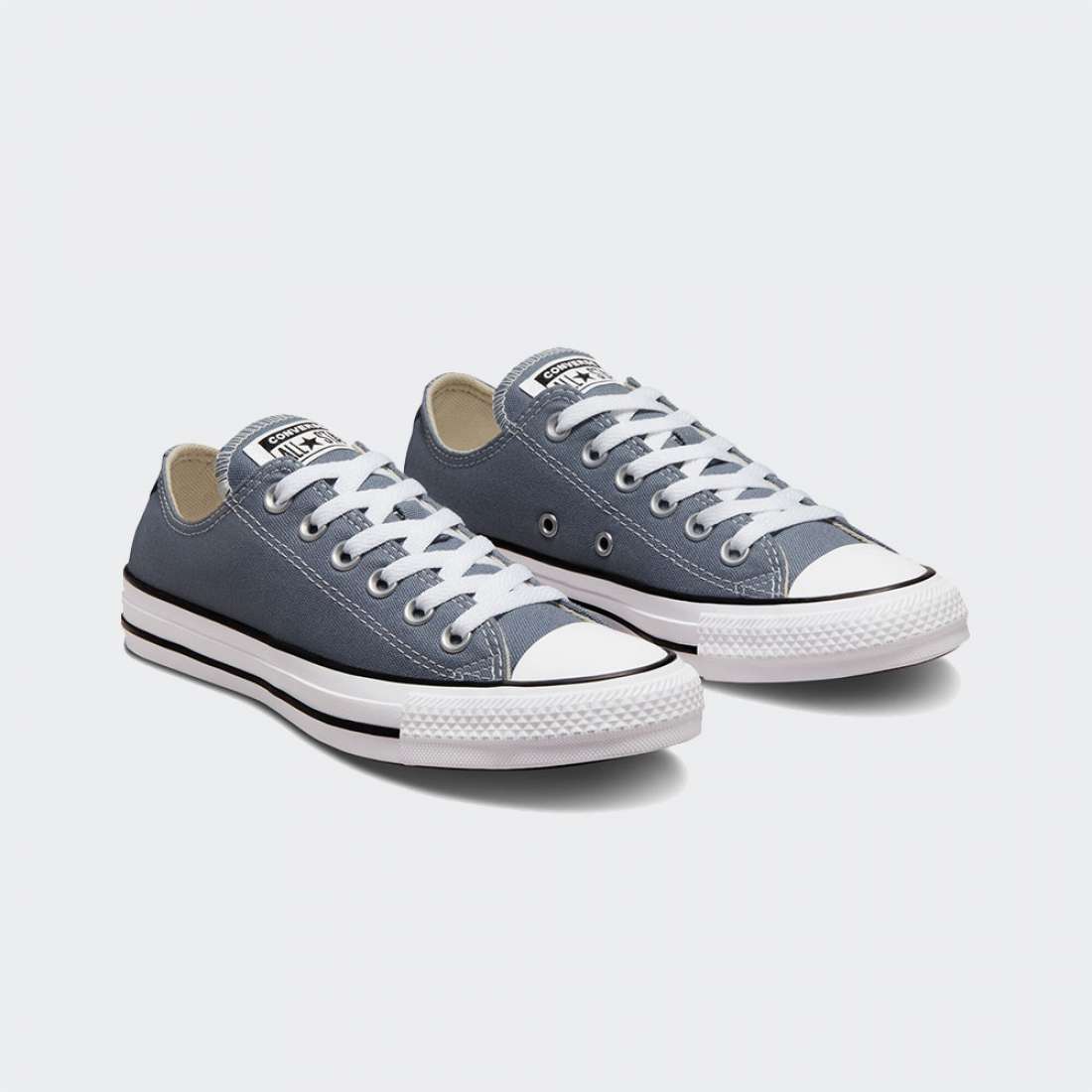 CONVERSE CHUCK TAYLOR ALL STAR W LUNAR GREY