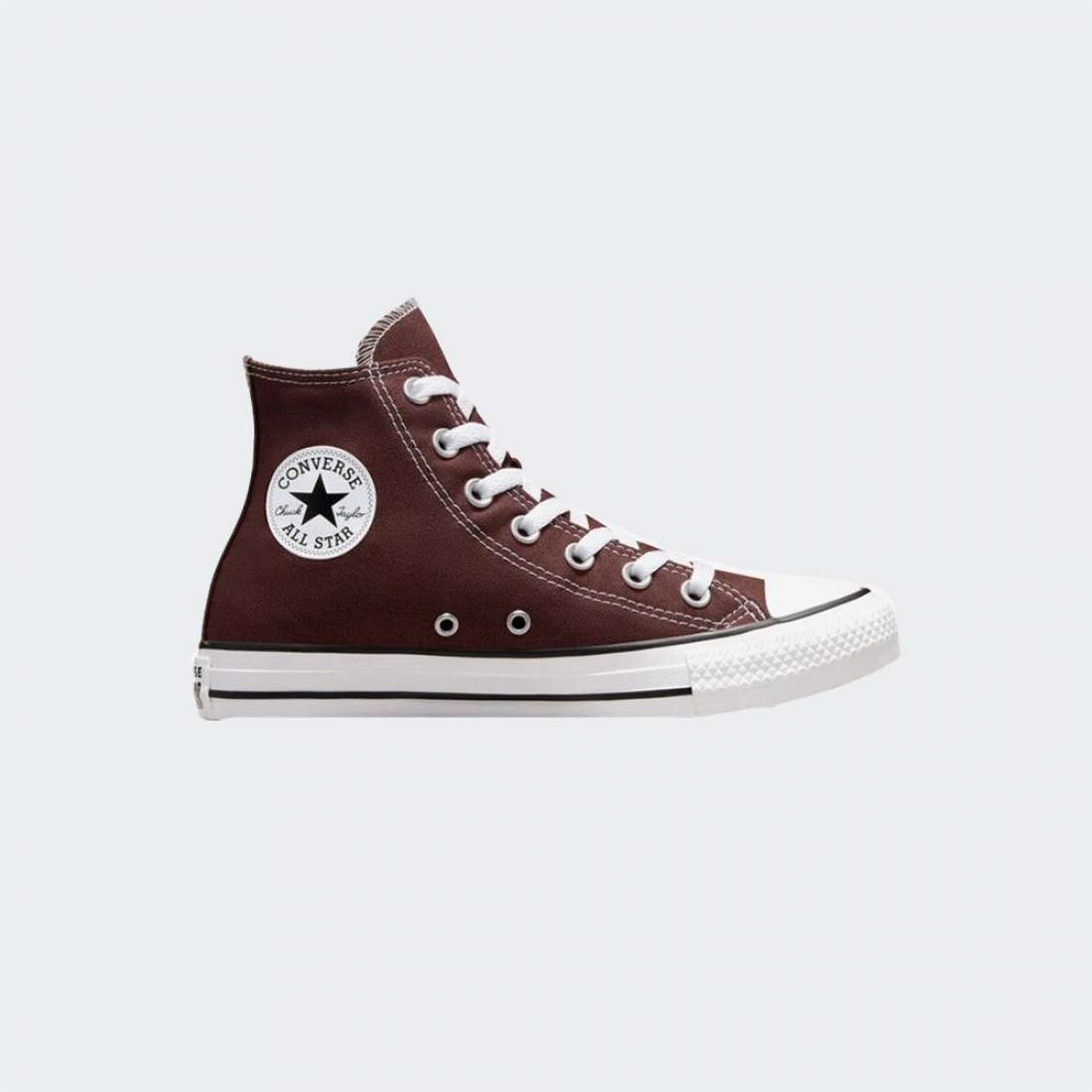 CONVERSE CHUCK TAYLOR ALL STAR ETERNAL EARTH