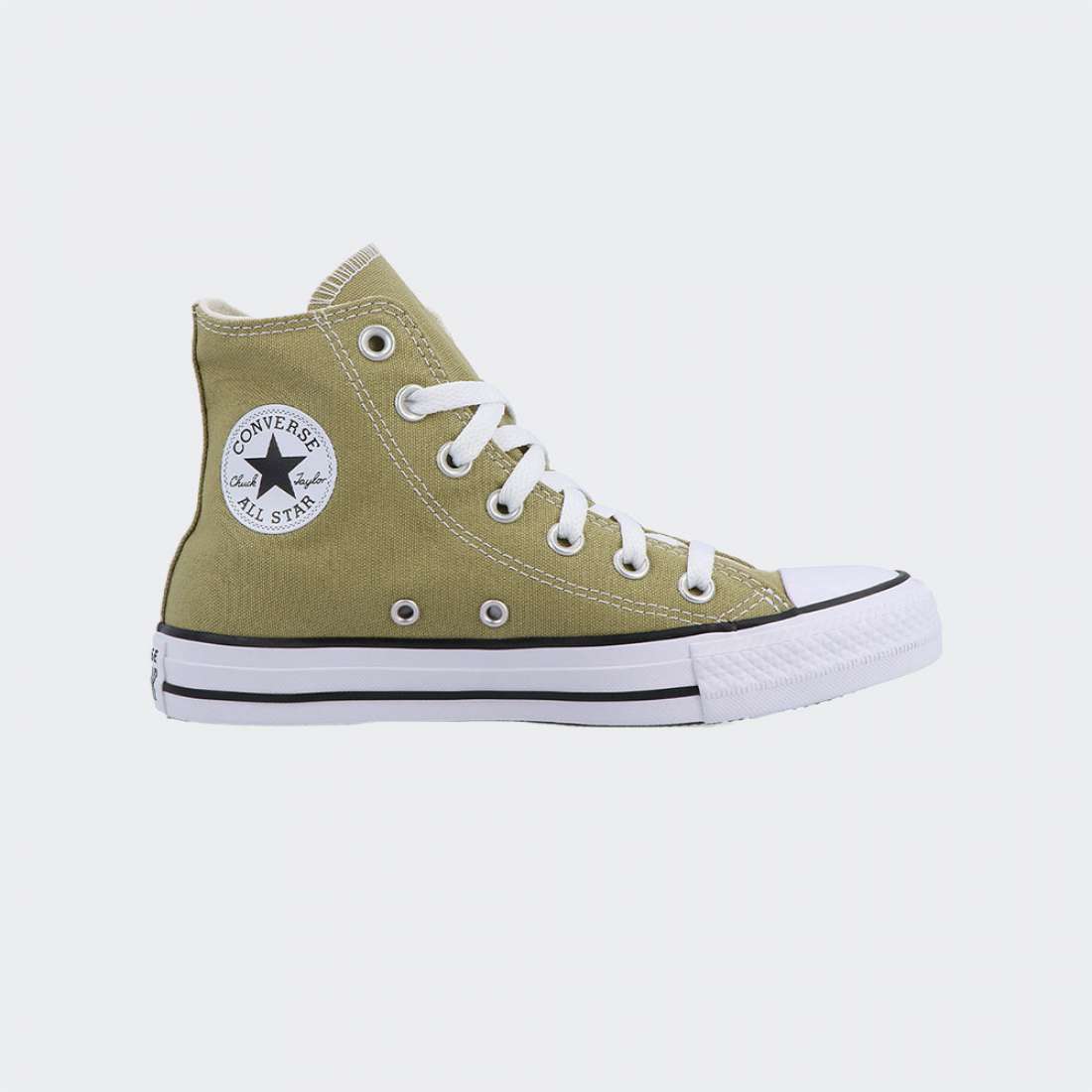 CONVERSE CHUCK TAYLOR ALL STAR TOAD