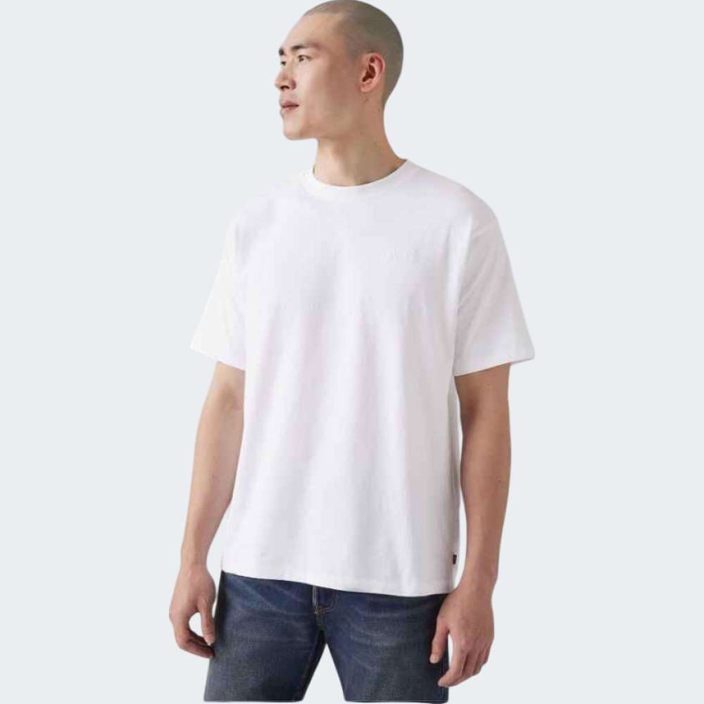 A0637-0000_WHITE