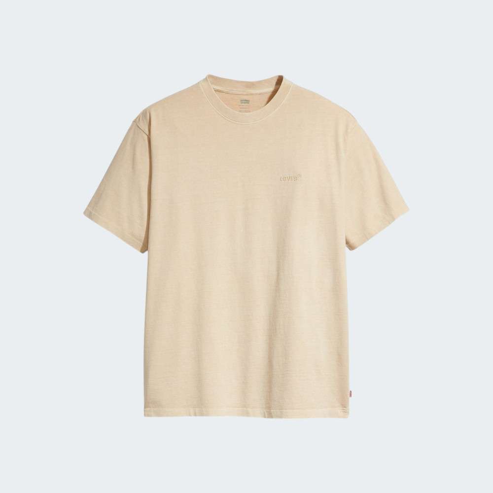 TSHIRT LEVIS RED TAB VINTAGE