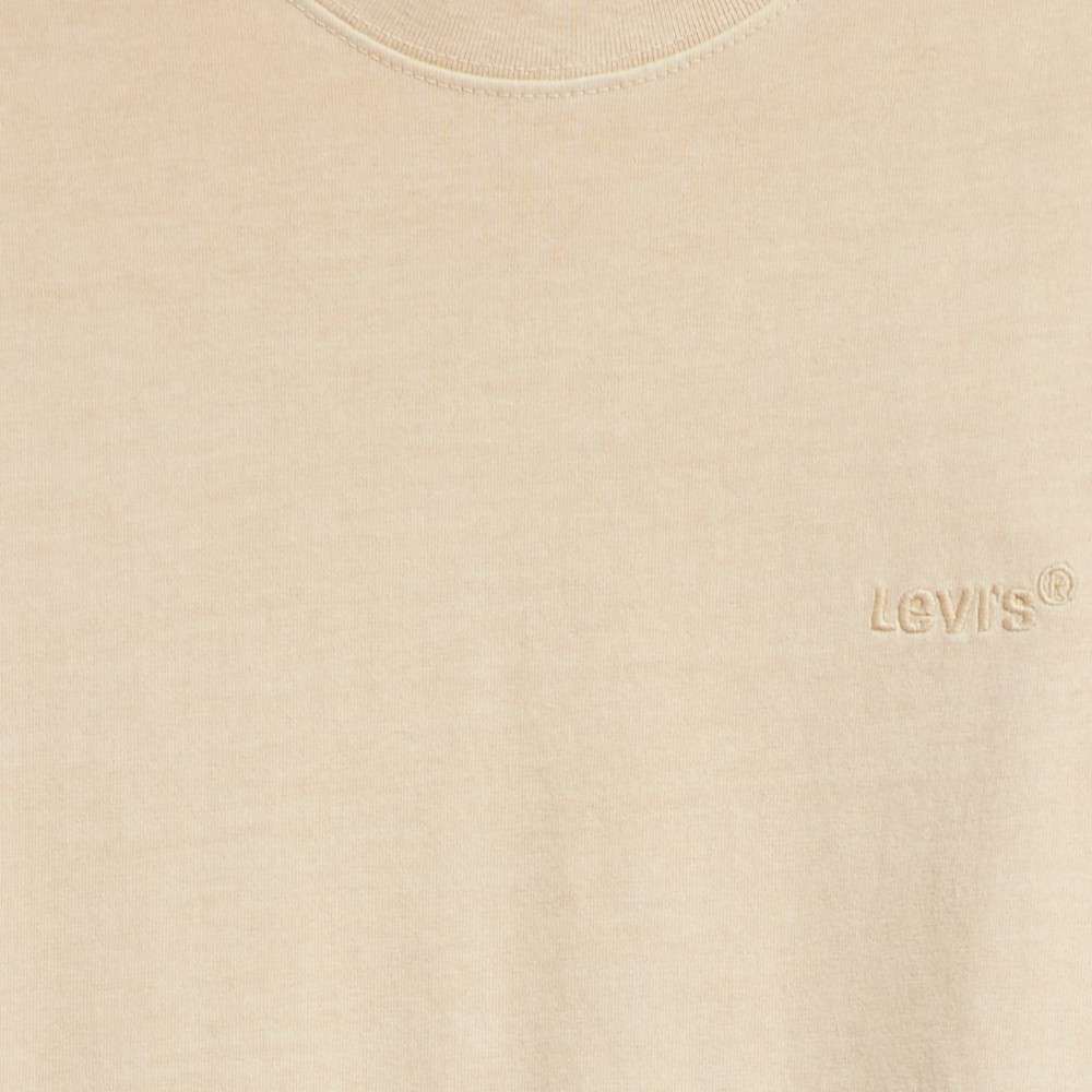 TSHIRT LEVIS RED TAB VINTAGE