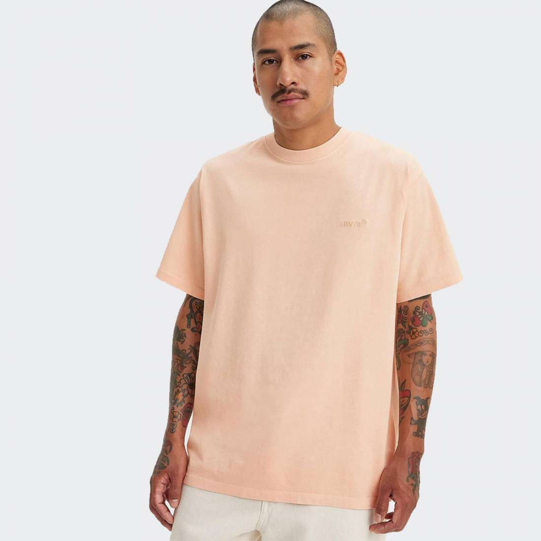 A0637-0096_PEACH