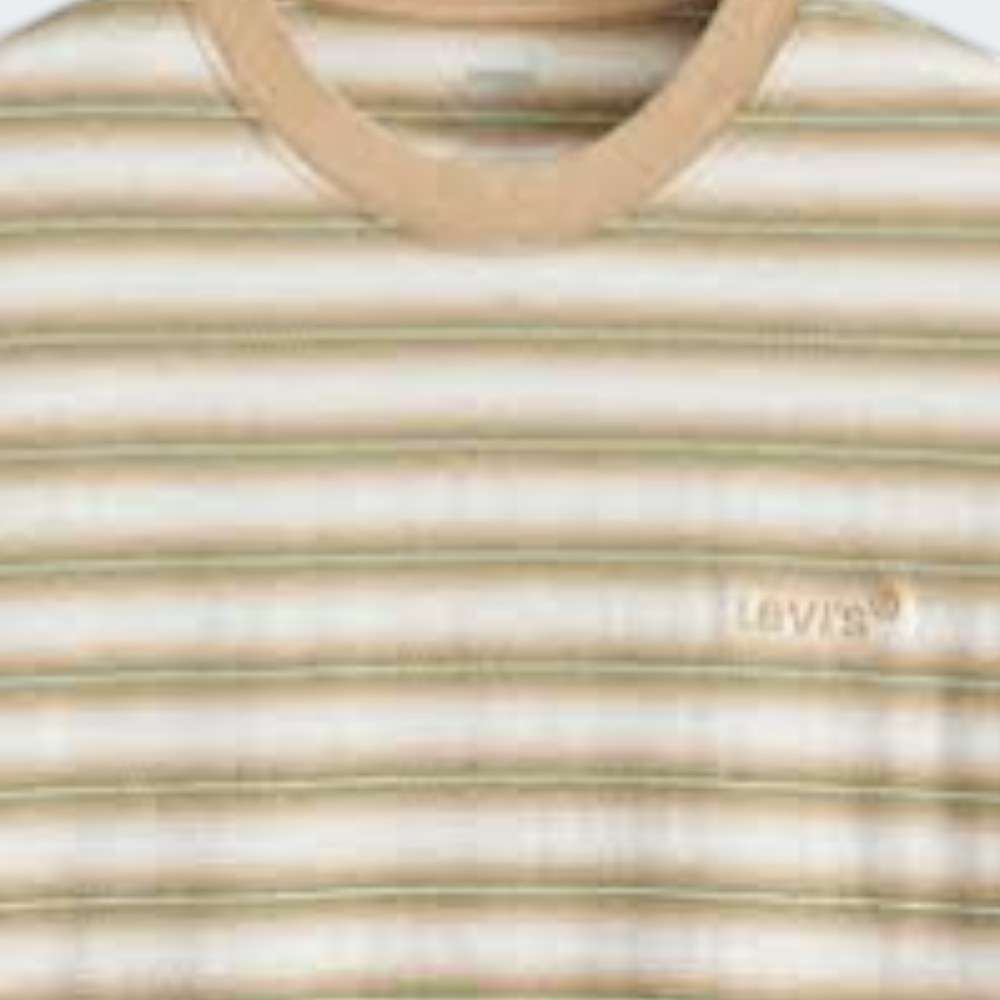 TSHIRT LEVIS RED TAB VINTAGE