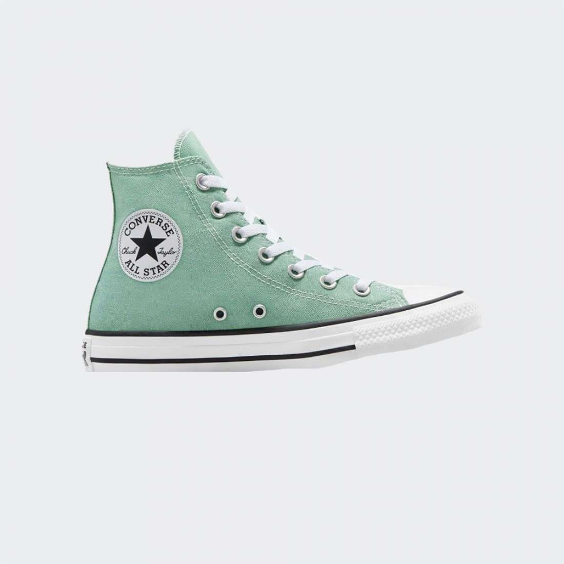 BOTAS ALL STAR CHUCK TAYLOR HERBY