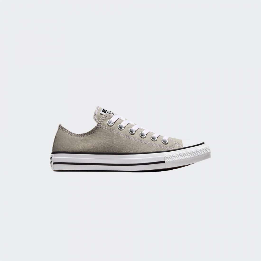 A06565C_TOTALLYNEUTRAL