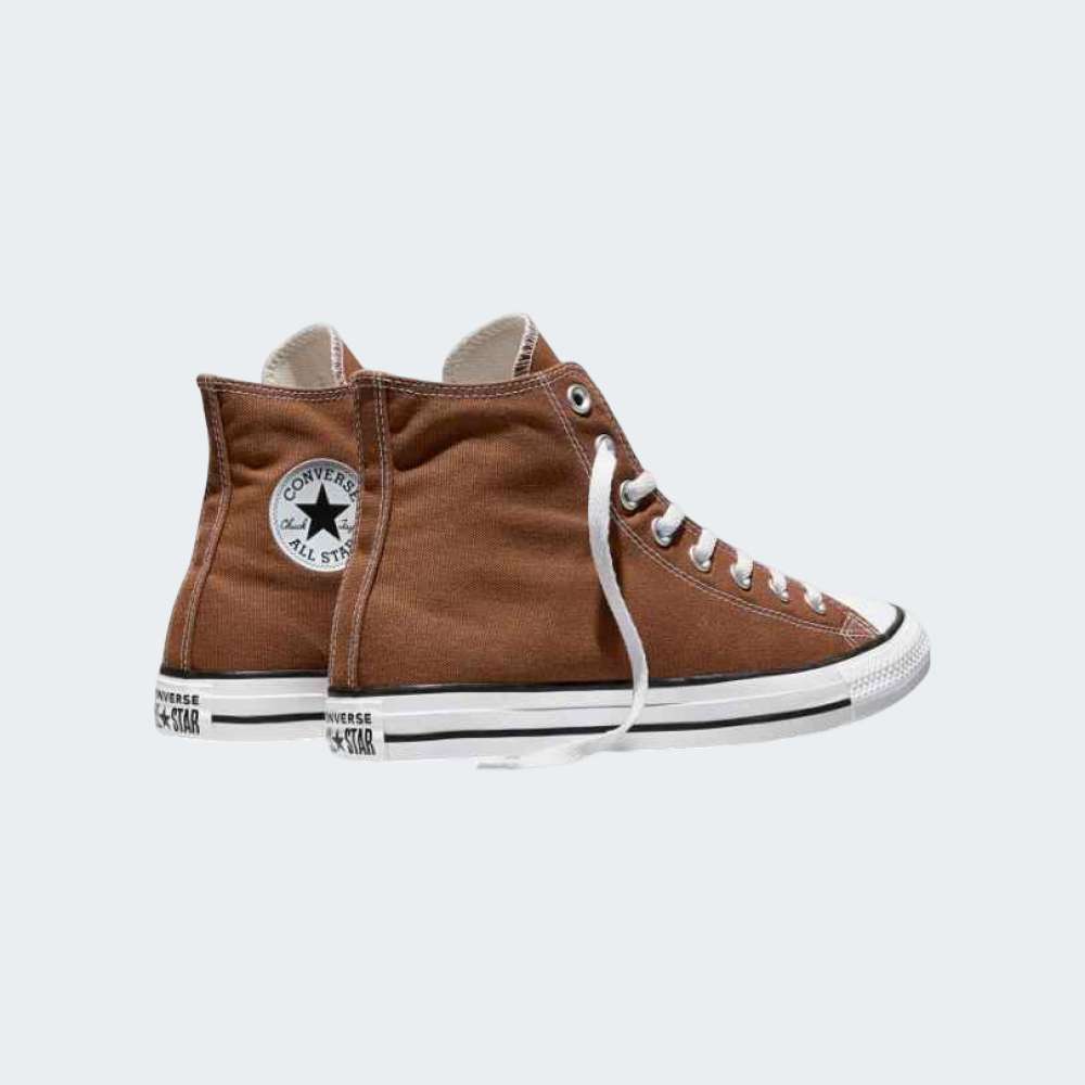 BOTAS ALL STAR CHUCK TAYLOR