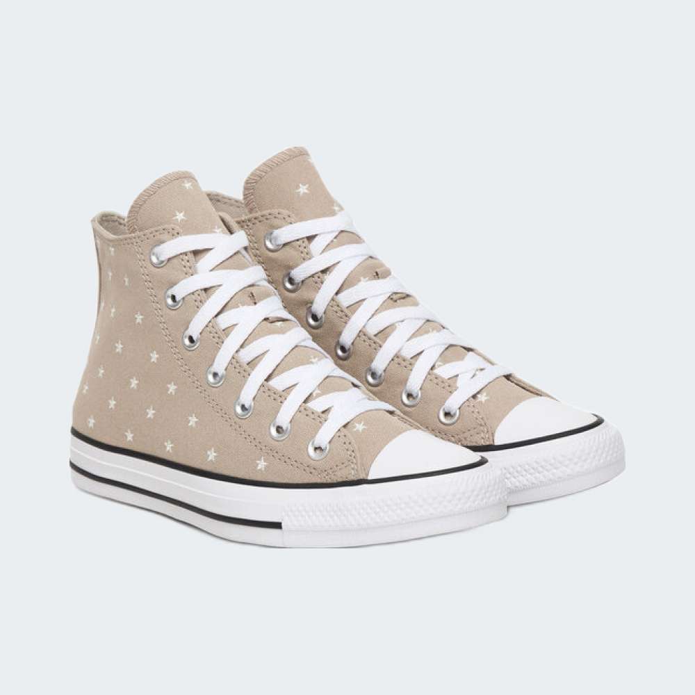 BOTAS ALL STAR CHUCK TAYLOR