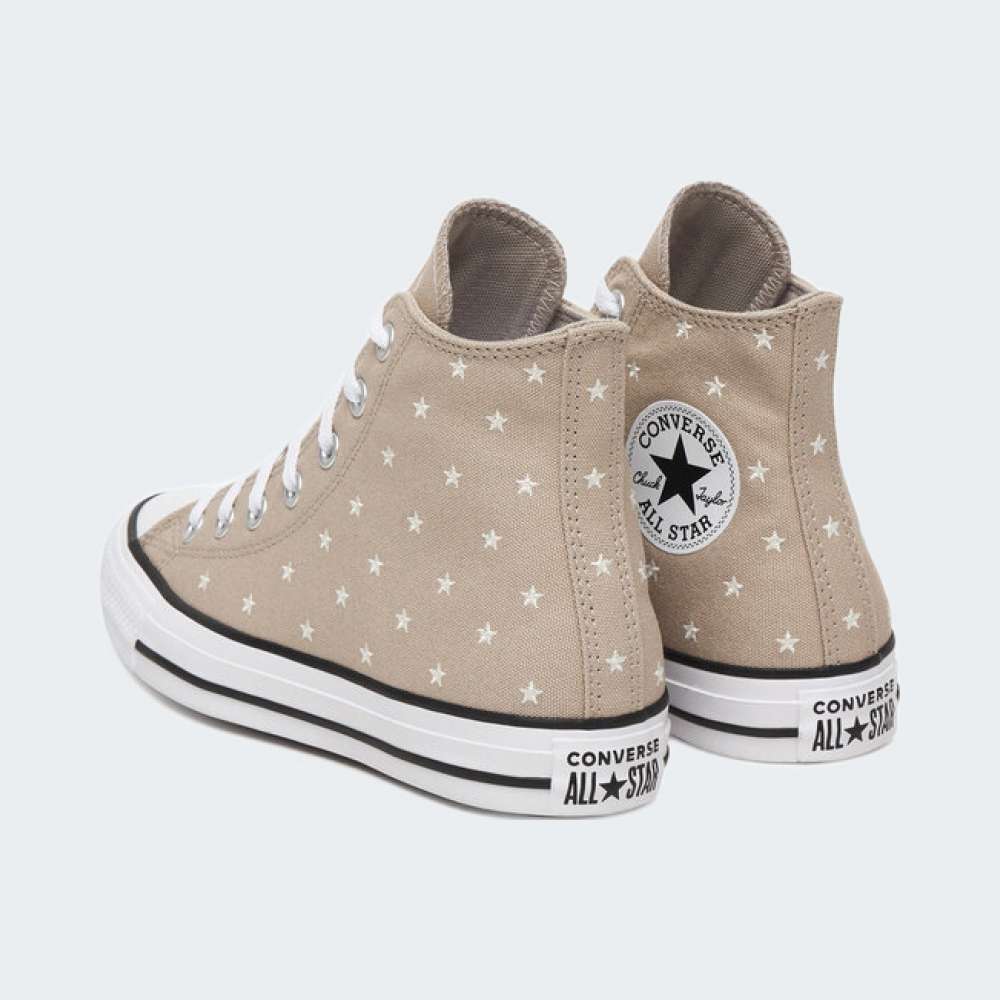 BOTAS ALL STAR CHUCK TAYLOR