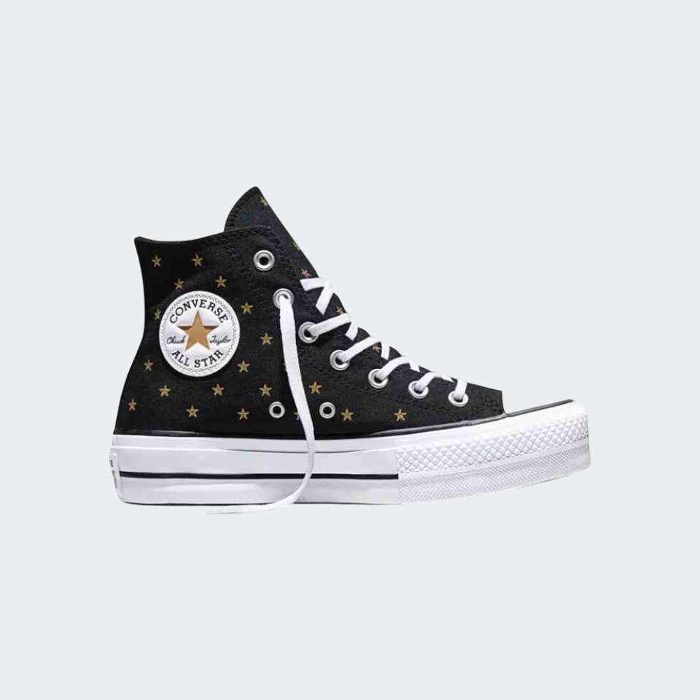 A16113C_BLACKHONEYSTICKWHITE