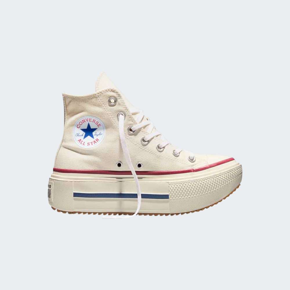 A16719C_EGRETEGRETGARNET