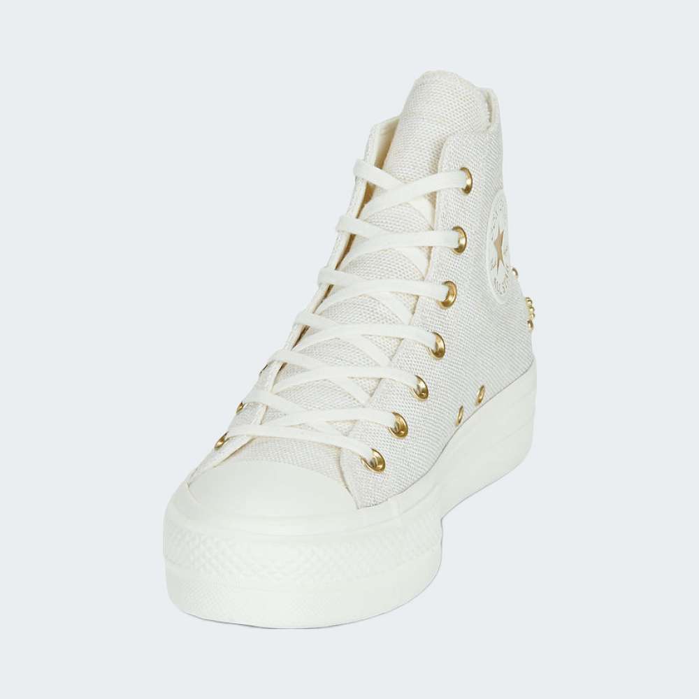 BOTAS ALL STAR CHUCK TAYLOR STAR LIFT