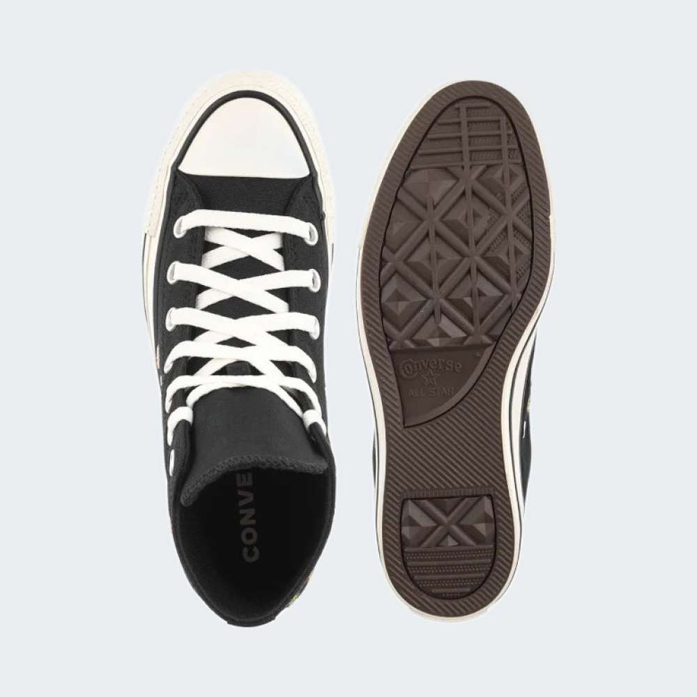 BOTAS ALL STAR CHUCK TAYLOR