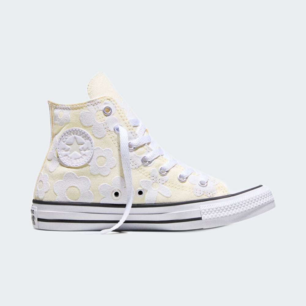 A17080C_EGRETWHITESILVER