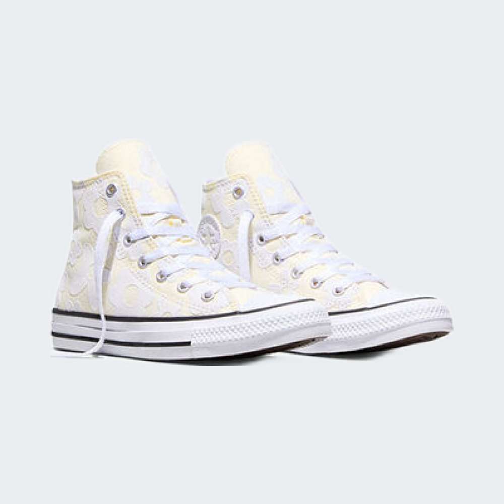 BOTAS ALL STAR CHUCK TAYLOR