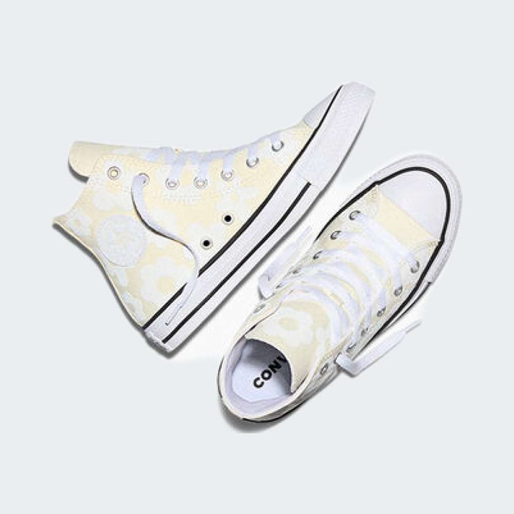 BOTAS ALL STAR CHUCK TAYLOR