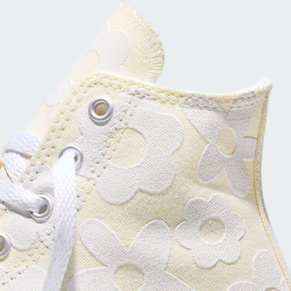 BOTAS ALL STAR CHUCK TAYLOR