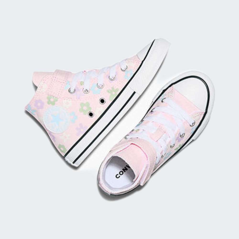 BOTAS ALL STAR CHUCK TAYLOR 1V