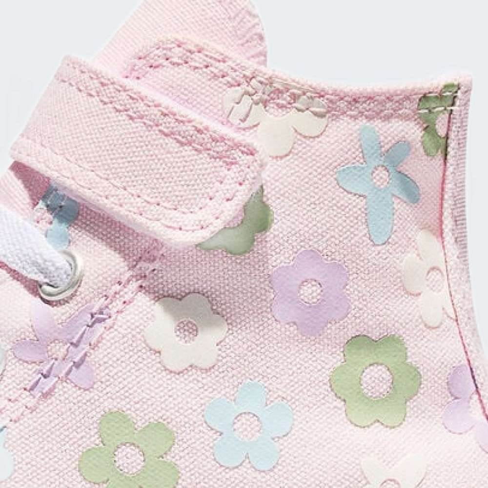 BOTAS ALL STAR CHUCK TAYLOR 1V