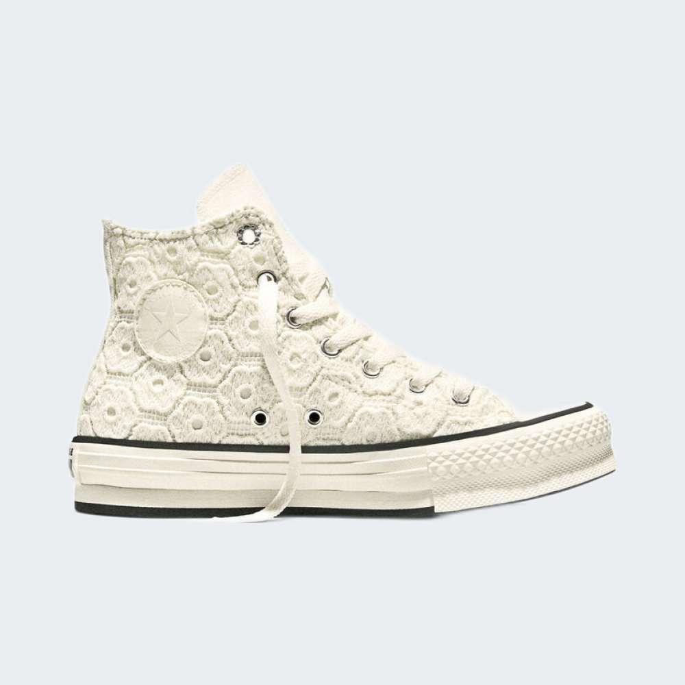 A17125C_EGRETBLACKEGRET