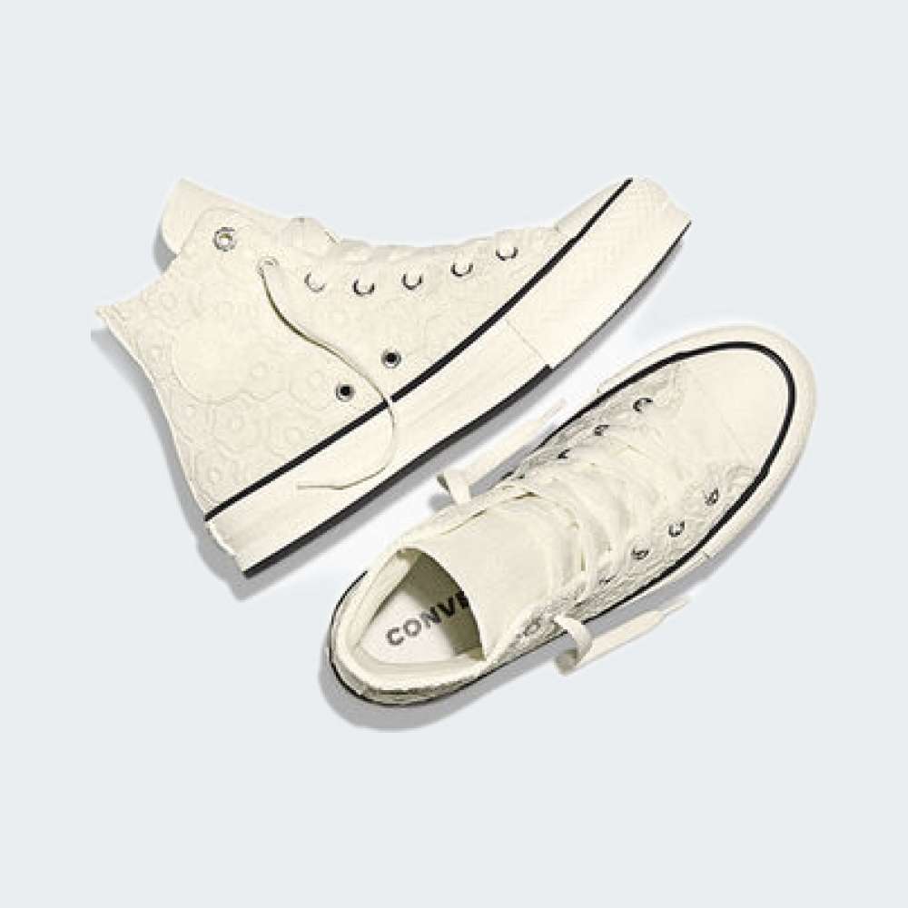 ALL STAR CHUCK TAYLOR