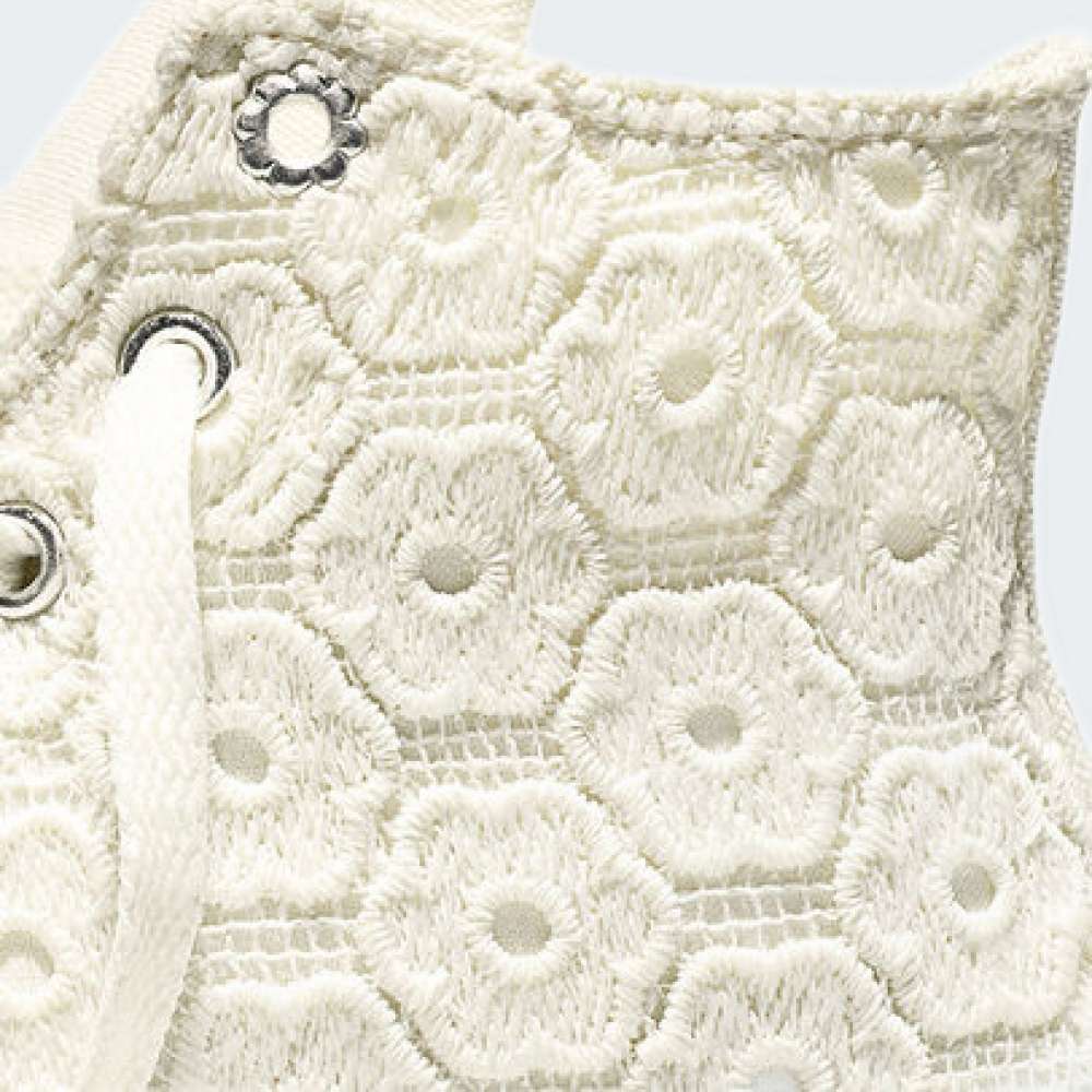 ALL STAR CHUCK TAYLOR