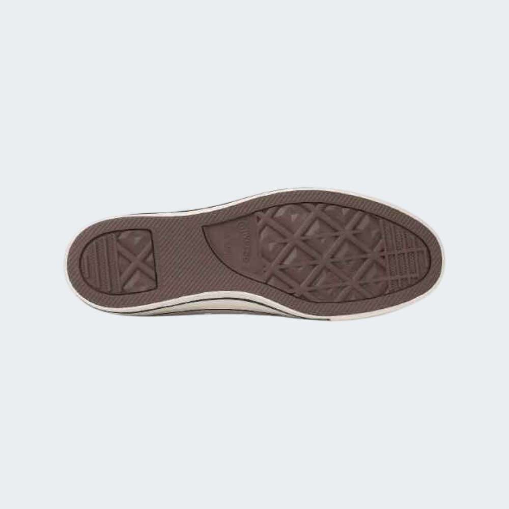 BOTAS ALL STAR CHUCK TAYLOR