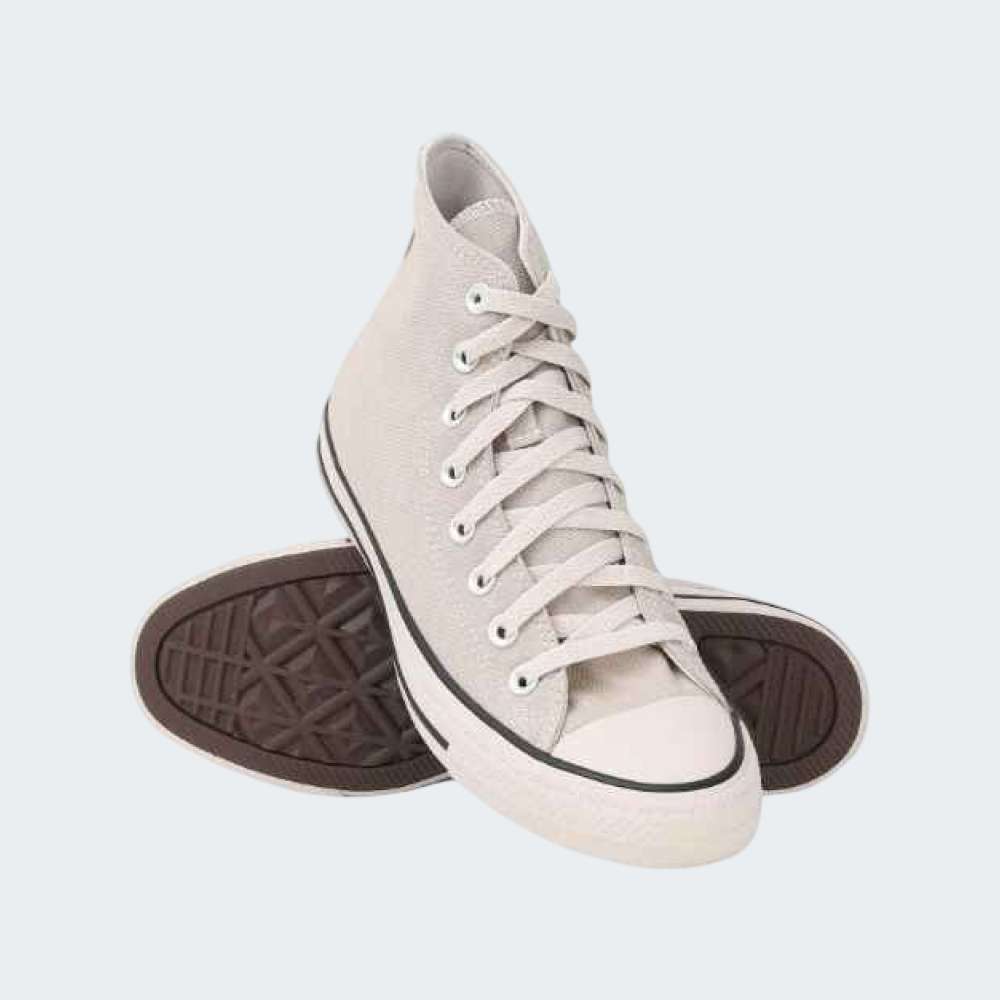 BOTAS ALL STAR CHUCK TAYLOR