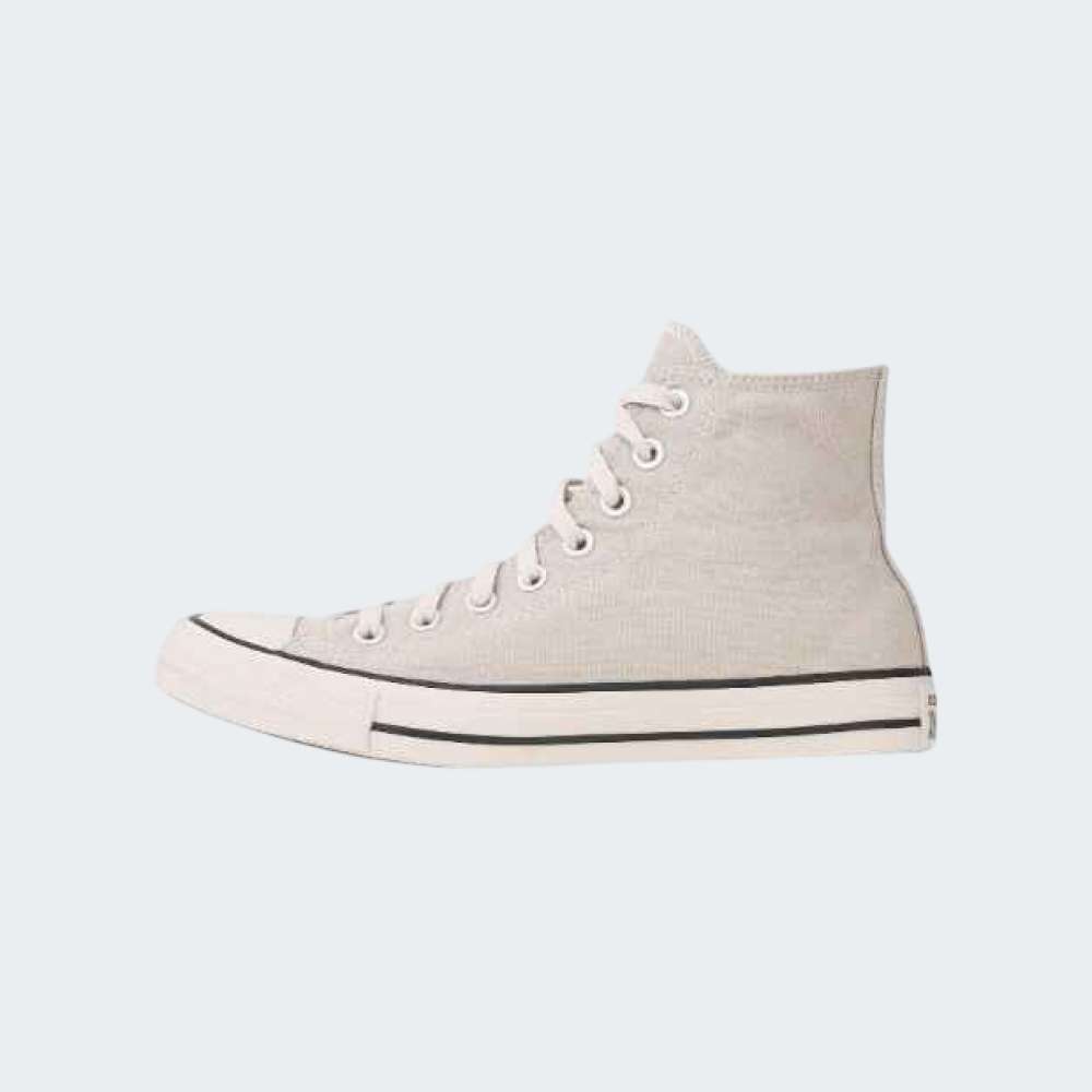 BOTAS ALL STAR CHUCK TAYLOR