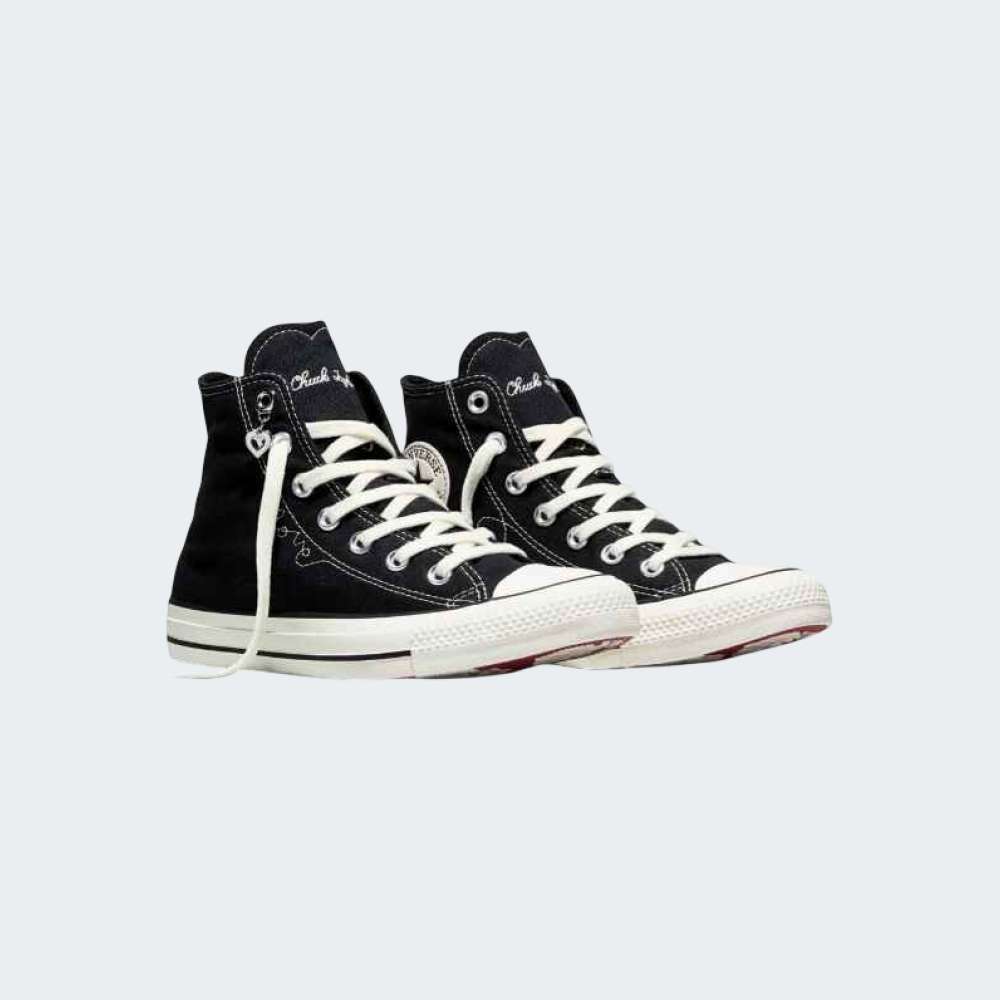 BOTAS ALL STAR CHUCK TAYLOR